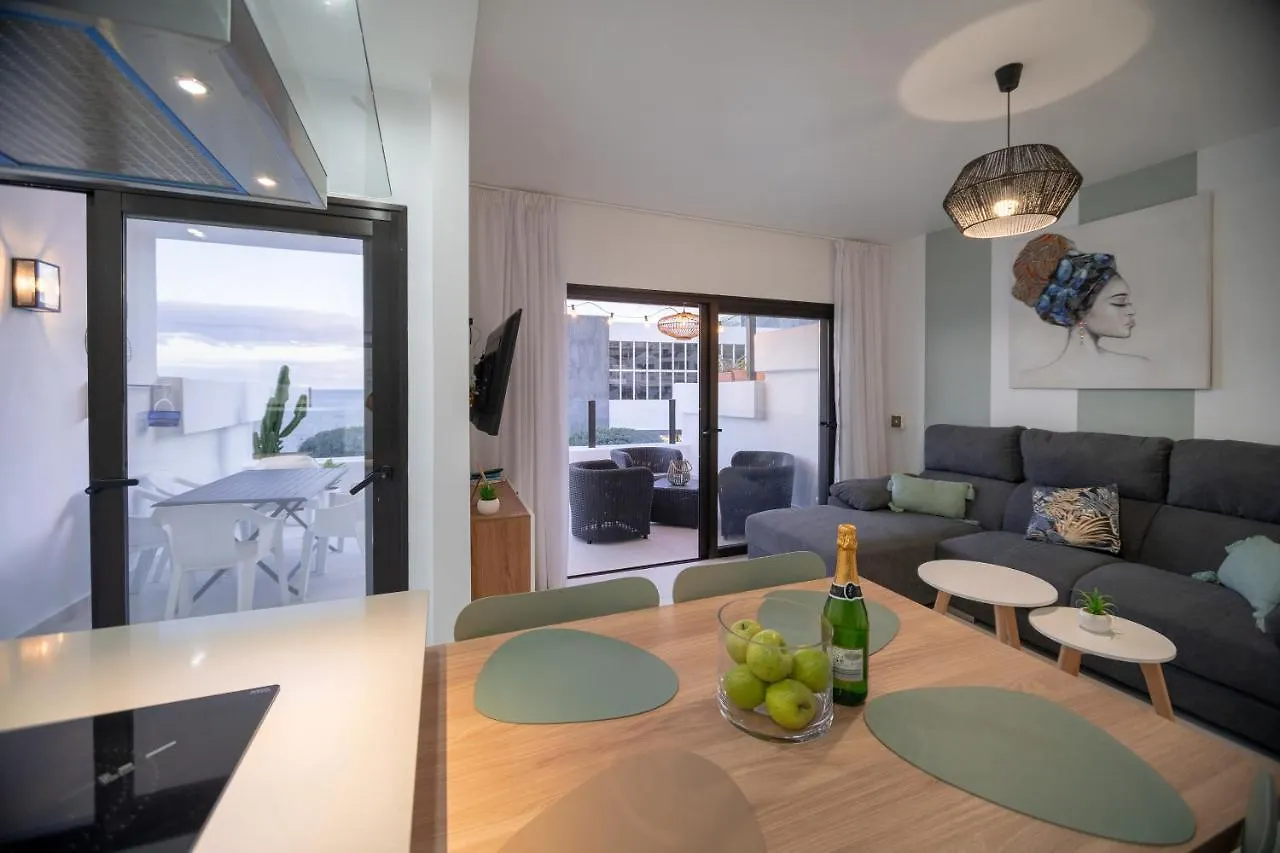 Appartamento Bimba'S Puerto del Carmen   Puerto del Carmen (Lanzarote)