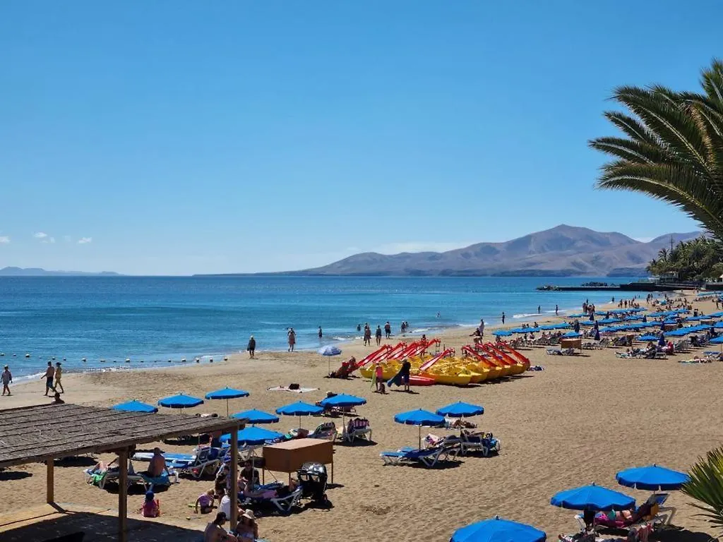 Appartamento Bimba'S Puerto del Carmen  0*, Puerto del Carmen (Lanzarote)